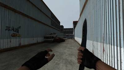 De_Scrapyard thumb 3