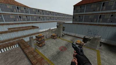 De_Scrapyard thumb 4