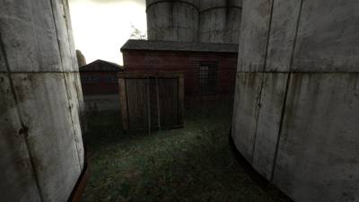 fy_backyardmill_v5 thumb 2