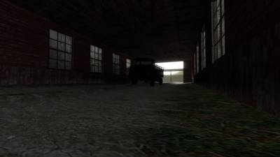 fy_backyardmill_v5 thumb 3