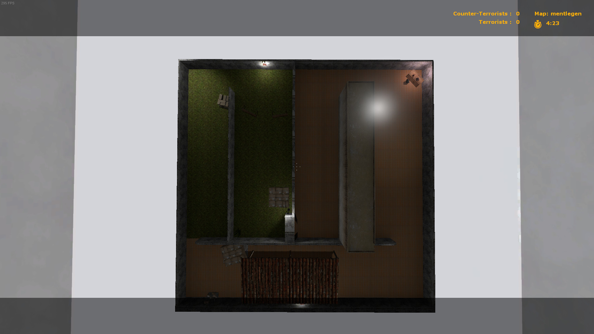 de_mentlegen_alpha2 for css screenshot