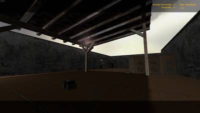 de_mentlegen_alpha2 thumb 5