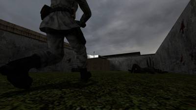 de_mentlegen_alpha2 thumb 3