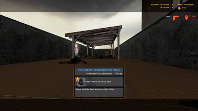 de_mentlegen_alpha2 thumb 4