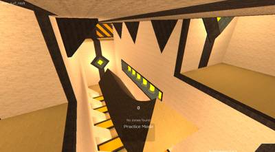 surf_prevail thumb 2