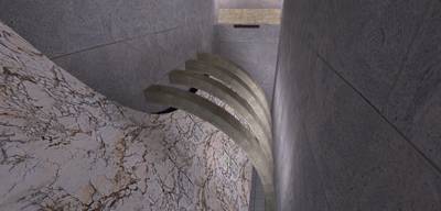 surf_prevail thumb 4