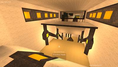 surf_prevail thumb 3