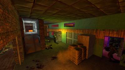 Cs_Ravehouse thumb 4