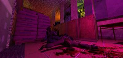 Cs_Ravehouse thumb 2