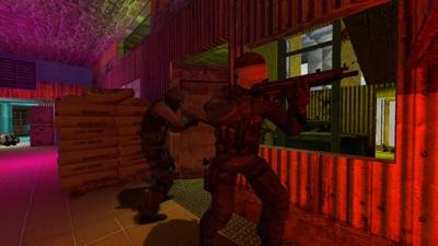 Cs_Ravehouse thumb 3