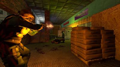 Cs_Ravehouse thumb 5