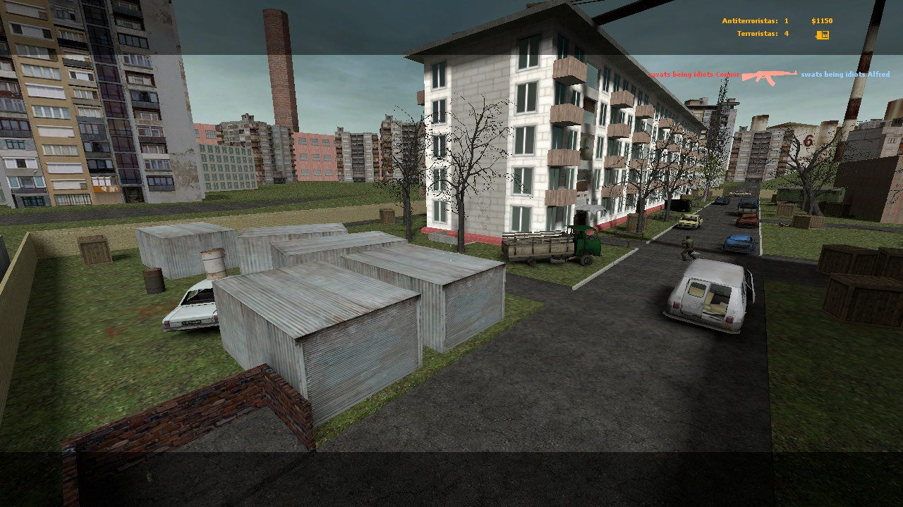 de_russia_v2 for css screenshot