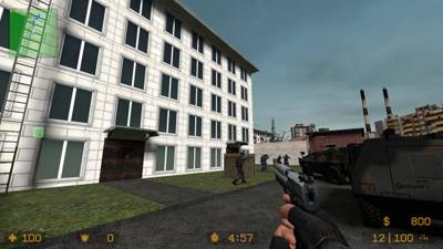 de_russia_v2 thumb 4