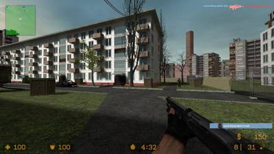 de_russia_v2 thumb 2