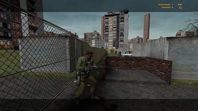 de_russia_v2 thumb 3