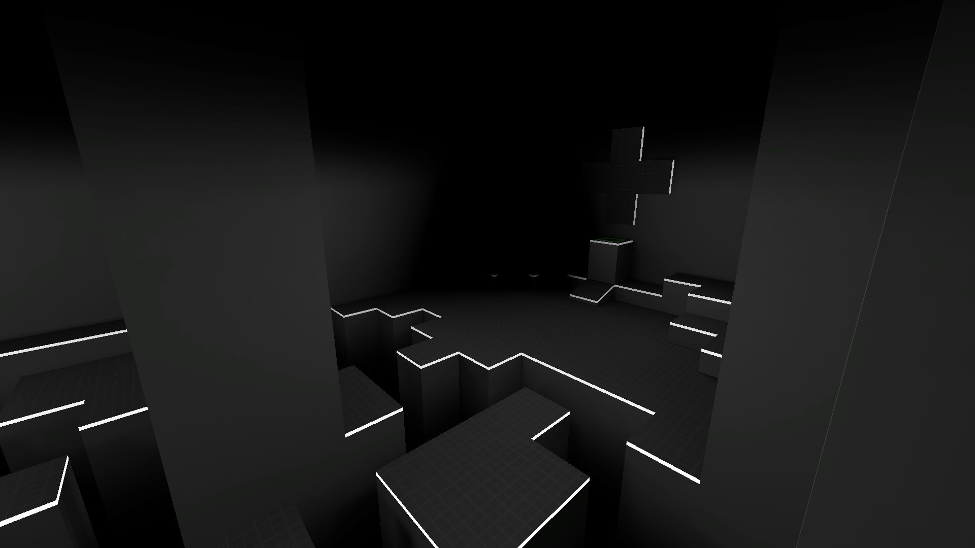 bhop_dcm for css screenshot