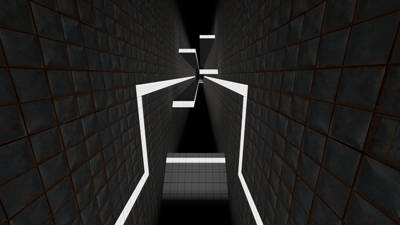 bhop_theory_hard thumb 5