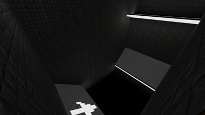 bhop_theory_hard thumb 2