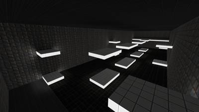 bhop_theory_hard thumb 3