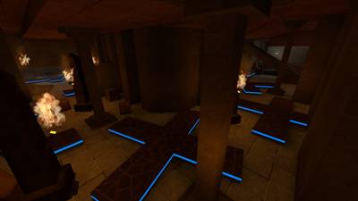 bhop_anasasis thumb 4