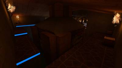 bhop_anasasis thumb 3