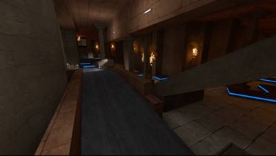 bhop_anasasis thumb 5