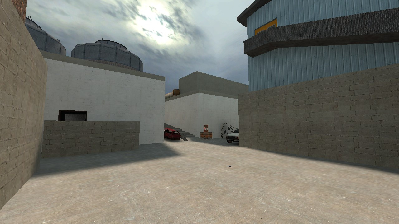 de_cortana for css screenshot