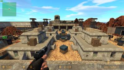 fun_dustwars_2022 thumb 3