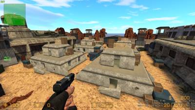 fun_dustwars_2022 thumb 5