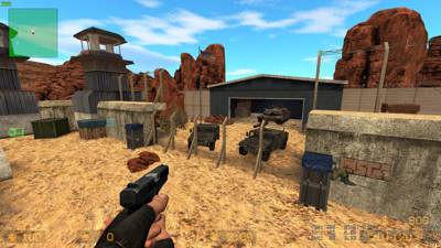 fun_dustwars_2022 thumb 4