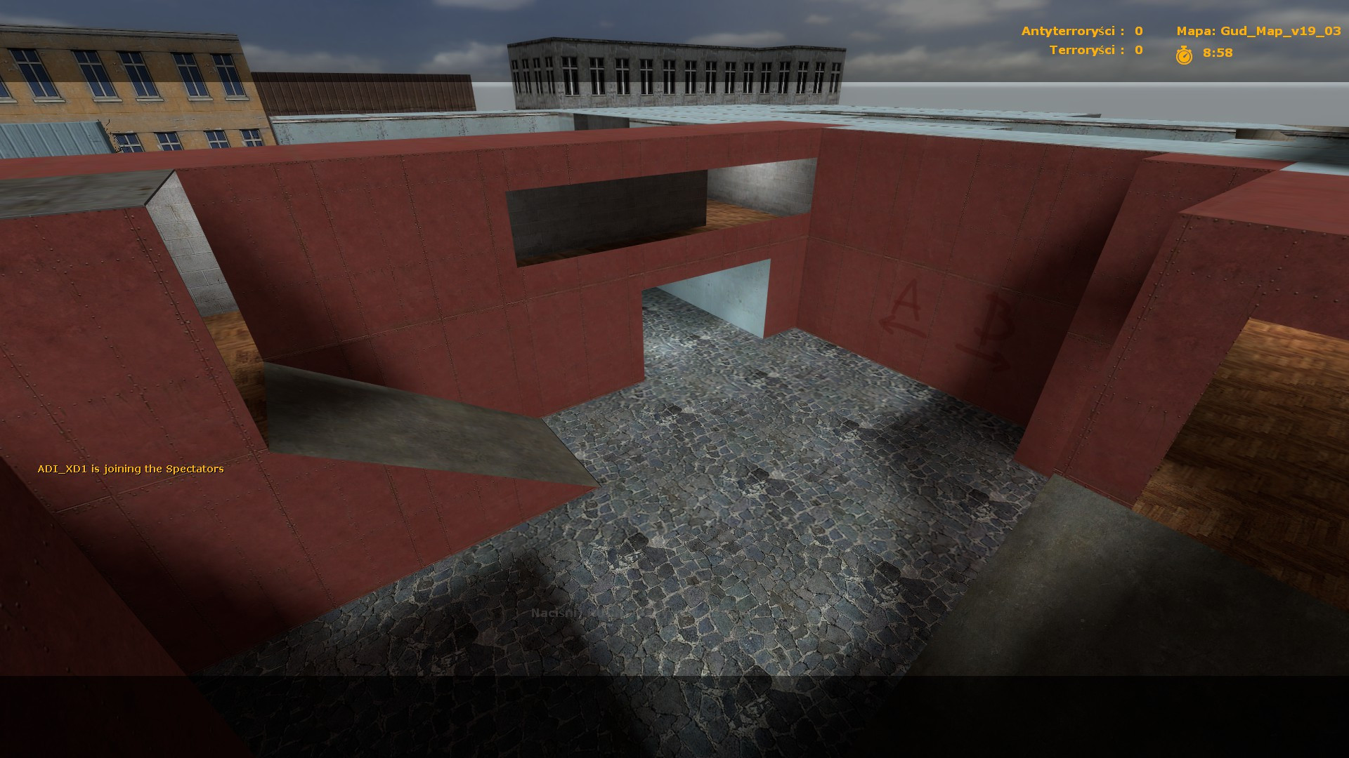 de_fenestration for css screenshot