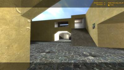 de_fenestration thumb 5