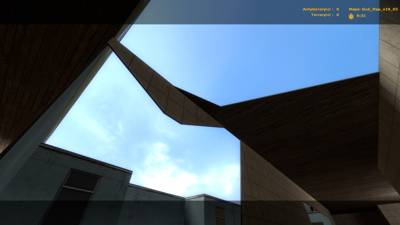 de_fenestration thumb 2