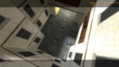 de_fenestration thumb 4