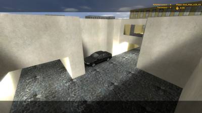 de_fenestration thumb 3