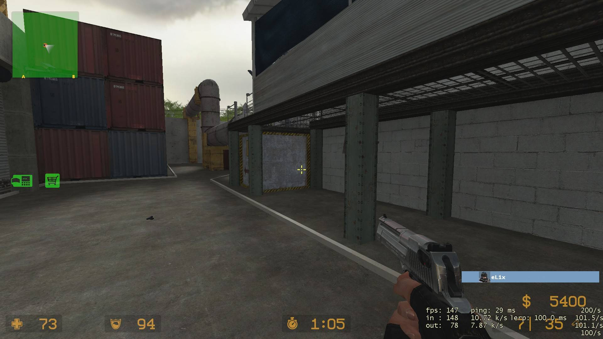 de_object-17 for css screenshot