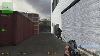 de_object-17 thumb 3