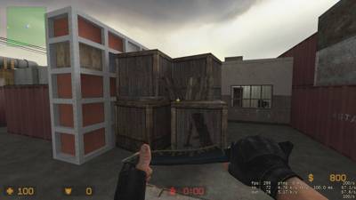 de_object-17 thumb 2