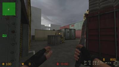 de_object-17 thumb 5