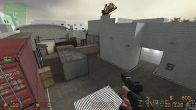 de_object-17 thumb 4