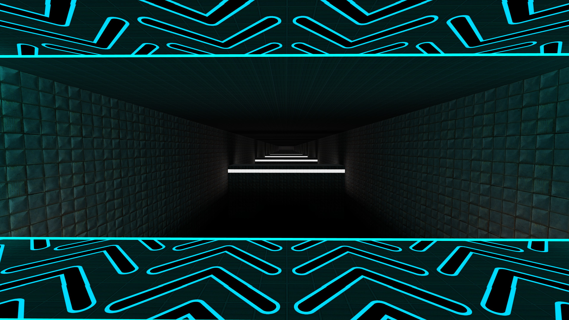 bhop_theory for css screenshot