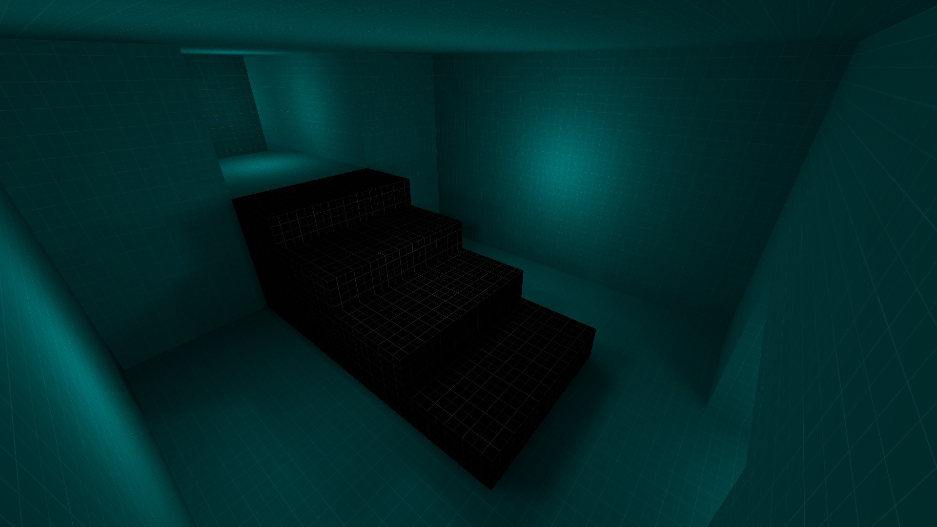 pt_deviant for css screenshot