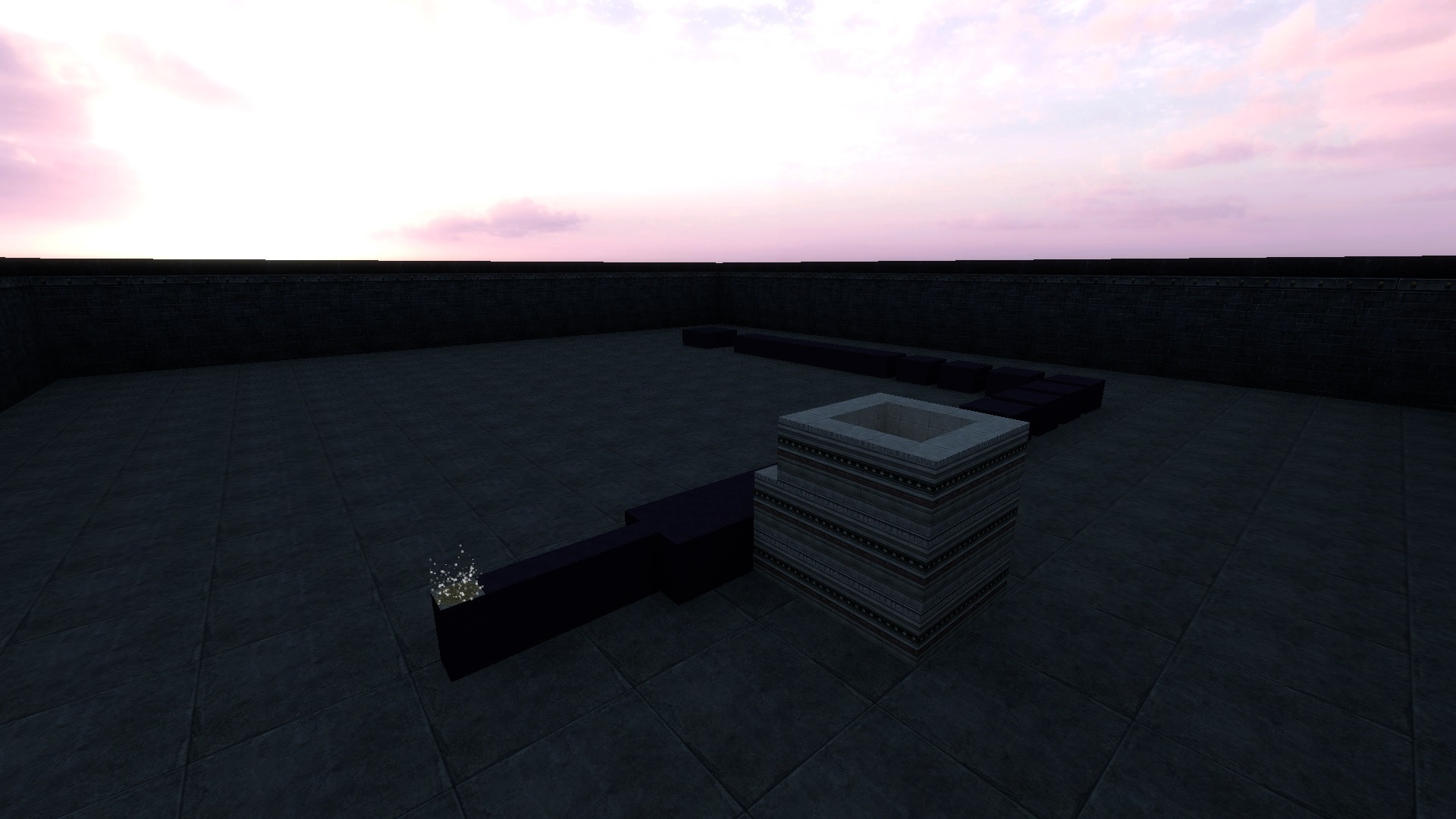 pt_ballthrowing for css screenshot