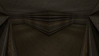 pt_ballthrowing thumb 2