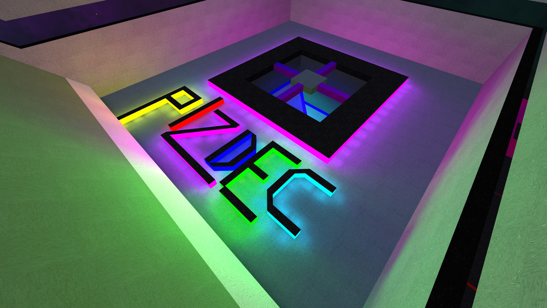 pt_pizdec for css screenshot