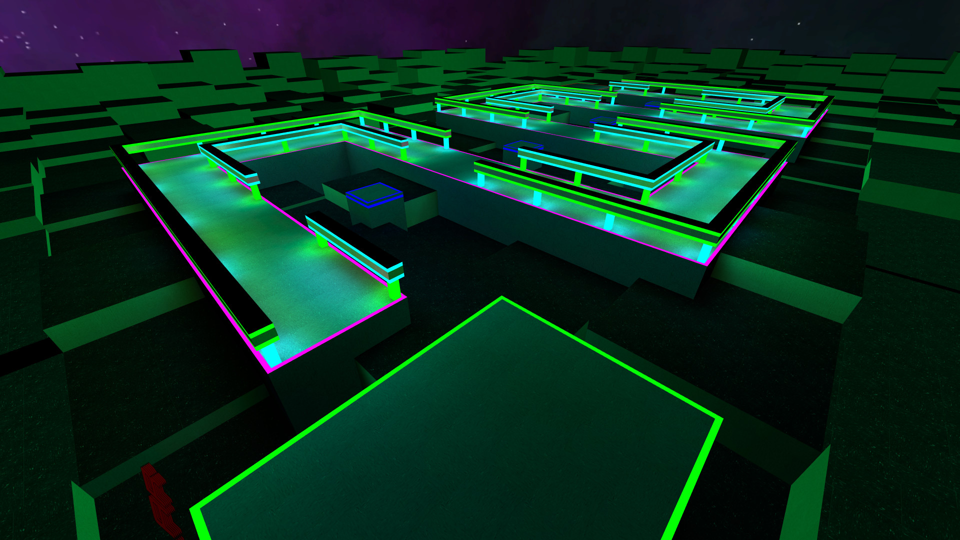 pt_snek for css screenshot