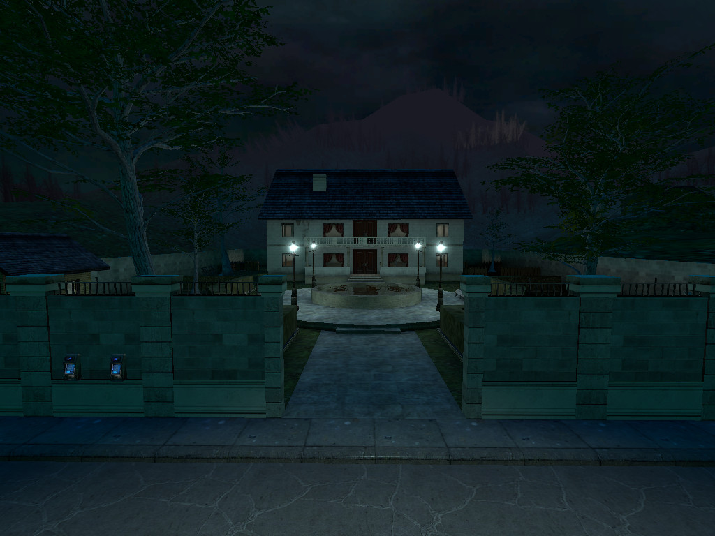 cs_mansion_2025 for css screenshot