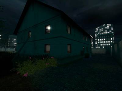 cs_mansion_2025 thumb 5