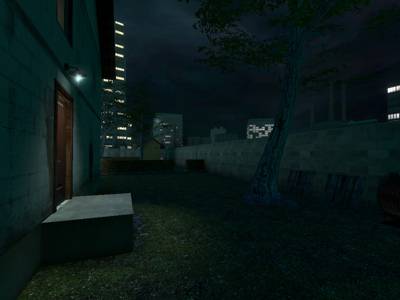 cs_mansion_2025 thumb 3