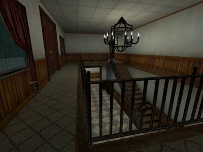 cs_mansion_2025 thumb 4